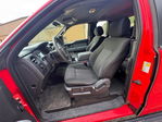 Ford F-150 2014
