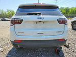 Jeep Compass 2023