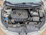 Hyundai Elantra 2016