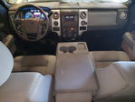 Ford F-150 2013