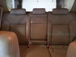 Toyota 4Runner 2004