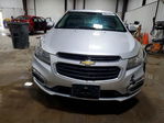 Chevrolet Cruze 2015