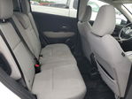 Honda HR-V 2021