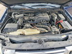 Ford Explorer 2006