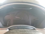 Cadillac SRX 2014