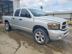 Dodge RAM 2006