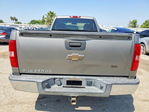 Chevrolet Silverado 2009