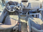 Ford Transit 2018