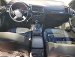 Audi Q5 2011