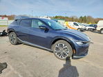 Kia EV6 2023