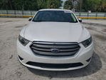 Ford Taurus 2014