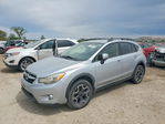Subaru XV 2014