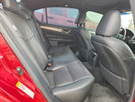 Lexus GS 2015