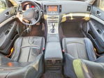 Infiniti G 2007