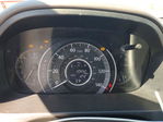 Honda CR-V 2012