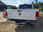 RAM 1500 2019