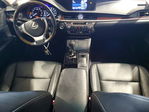 Lexus ES 2013
