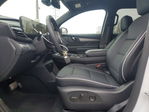 Buick Enclave 2026