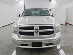 RAM 1500 2014
