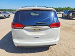 Chrysler Pacifica 2020