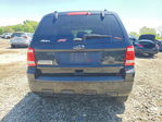 Ford Escape 2012