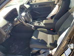Honda Civic 2023
