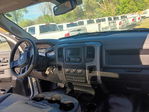 RAM 3500 2018