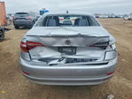 Volkswagen Jetta 2019