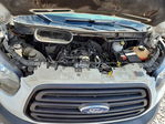 Ford Transit 2018