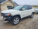 Jeep Compass 2019