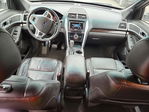 Ford Explorer 2013