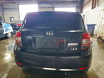 Scion xD 2011