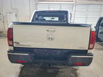 Honda Ridgeline 2018
