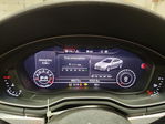 Audi A4 2017