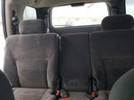 Dodge Durango 2001