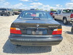 BMW Series 3 1998