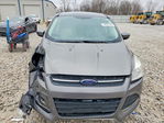 Ford Escape 2013