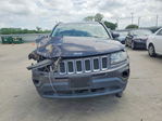 Jeep Compass 2016