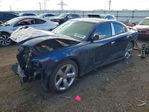 Dodge Charger 2013
