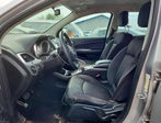Dodge Journey 2013
