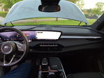 Buick Enclave 2025