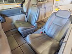 Chrysler Voyager 2008