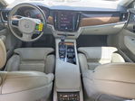 Volvo S90 2017