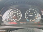 BMW Series 5 2015