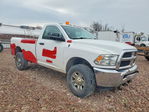 RAM 3500 2017