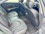 Chrysler LHS 1999