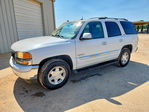 GMC Yukon 2004