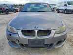BMW Series 3 2011