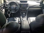 Subaru Forester 2022