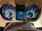 Buick LaCrosse 2010